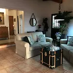 Casa Maria 64 Semesterbostad La Victoria de Acentejo