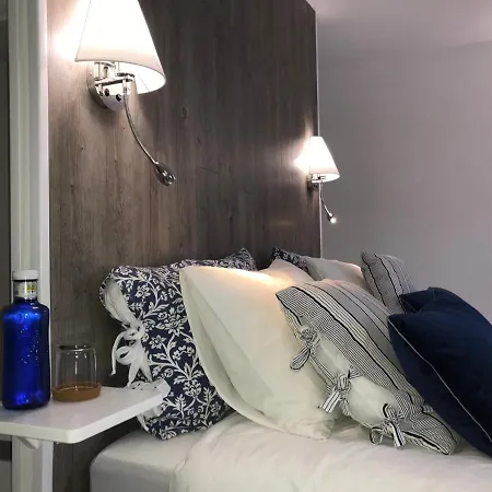 Casa Maria 64 La Victoria de Acentejo