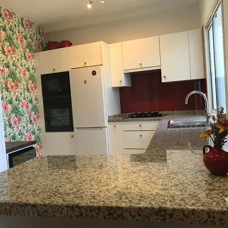 Casa Maria 64
