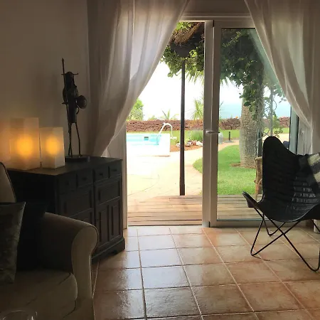 Casa Maria 64 * La Victoria de Acentejo