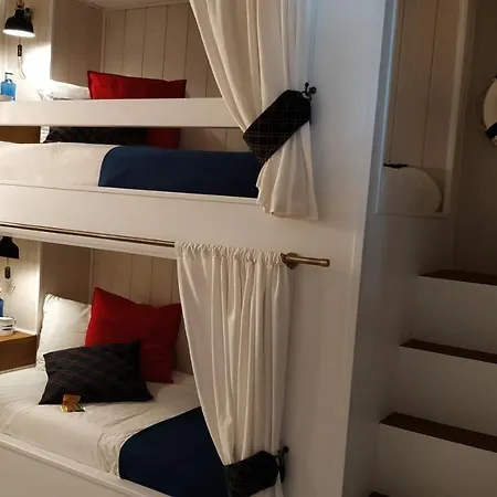 Casa Maria 64 Hébergement de vacances