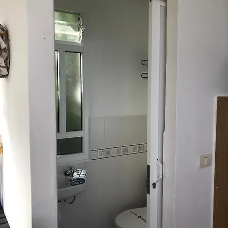 Casa Maria 64 *