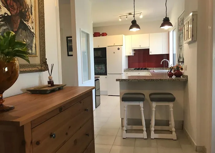 Casa Maria 64
