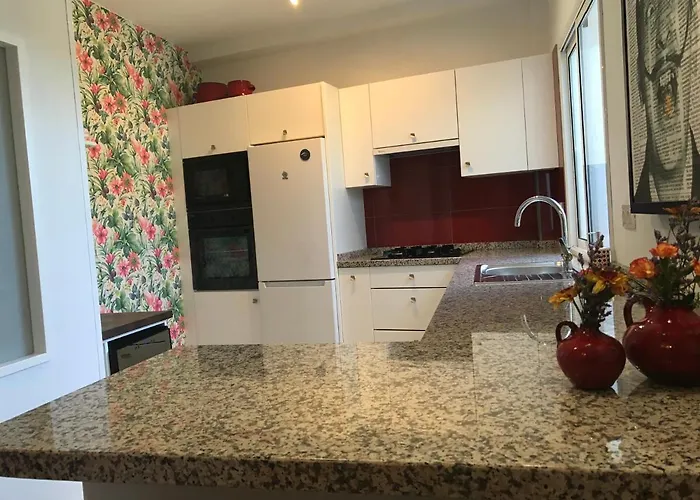 Casa Maria 64