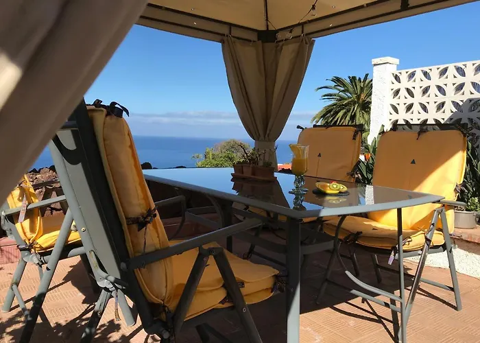 Casa Maria 64