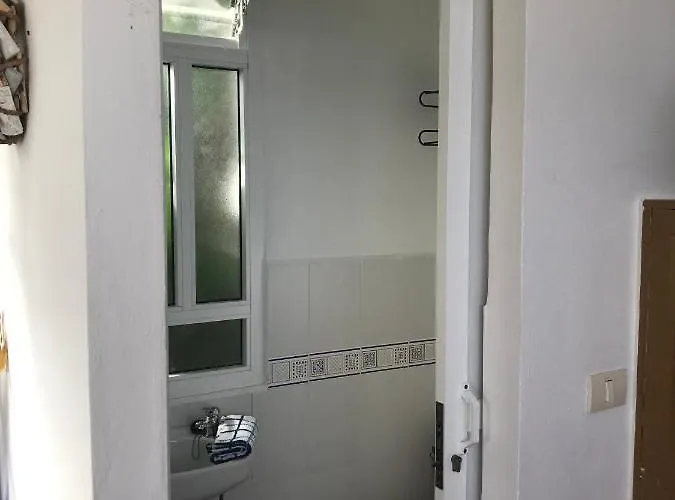 Casa Maria 64 *