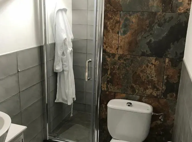 Casa Maria 64 *