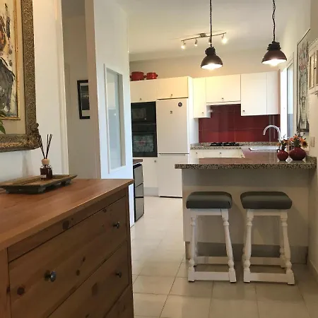 Casa Maria 64